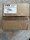 TCI KDR Drive Reactor KDRA4LC1 14A 600V 50/60Hz 3Ph NEW
