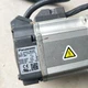 1PCS MSMD022P1S Used For Panasonic AC Servo Motor Free Shipping
