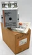 SPRECHER+SCHUH CA6-140-EI Definite Purpose Contactor 250A 100HP