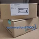 1PC New Pepperl+Fuchs KFA6-DWB-EX1.D safety barrier