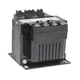 PH1000MBMH, HAMMOND, Transformer, control, pri: 575