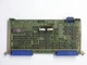 FANUC BOARD  A16B-1210-0230/01A