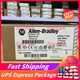 New Allen Bradley 150-C30NBR SMC-3 30A Smart Motor Controller