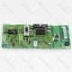 1PC New Danfoss 130B1109 Board Expedited Shipping