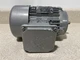 Nord SK71L/4 CUS TW .50HP, 3PH, 60HZ, 230/460V NEW