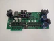 Okuma E4809-820-010-B Board For Drive MIV05-1-B1 Power Supply Board