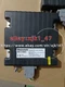 1PCS Used RoboteQ MDC2460S Motor Controller TESTED By DHL or FedEx #VO9Y CH