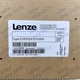 NEW EVS9324-EKV004 LENZE in stock in box (different versions are available)