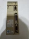 Omron R88D-UP08HA AC Servo Drive Controller - USED