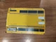 Pilz , 773100 PNOZ m1p , 773100 , PNOZ