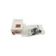 CUTLER HAMMER E22P2C NSMP