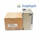 Yaskawa SGDH-50DE-OY Servo Drive New In Box Expedited Shipping 1PCS