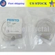 New EV-32-5 Festo 150685 Clamping module Fast Shipping