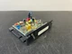 KB Electronics KBIC-120 Motor Speed Control (Modified 36 VAC)