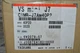 CIMR-J7AM40P2 Yaskawa - 2 Year Warranty, Fast Shipping, NEW