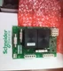 PN072135P903 1PCS NEW Schneider Inverter Fan Card  Board PN072135P903