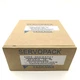  YASKAWA SGDS-02A12AY27 Servo Driver SGDS02A12AY27 New In Box Expedited Shipping