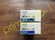 Omron E6C3-AG5C 720P/R Rotary Encoder E6C3AG5C New One Expedited Shipping.