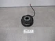 Intorq BFK458-10E Spring-Operated Brake 24VDC 30Watt