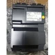1PCS New Mitsubishi MDS-B-ISV-07NX Servo Drive In Box FREE Shipping