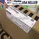 Siemens 6SN1123-1AA00-0HA2 PLC Module 6SN1 123-1AA00-0HA2 New Expedited Shipping