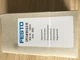 New FESTO CPE14-M1BH-5LS-1/8 196942 free shipping#