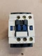 Telemecanique LC1D18 32A Contactor