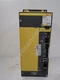 *WARRANTY INCLUDED* Fanuc A06B-6117-H109