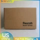 1PCS Rexroth MAC112B-0-PD-2-C/130-A-1/S018 New Servo Motor US Stock