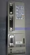 1pc used Omron servo drive R88D-UP08HA