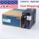 ONE Mitsubishi Servo Drive MR-J4-350B-EB New