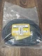 W59 ♻ JDS Products SENSING-SAF-START 1998 Restart PROTECTION 120VAC 18-AMP ♻
