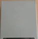 Franklin Electric Control Box 2801084915 / 223415904 230V 4.6A Metal