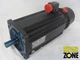 MAC90B-0-PD-1-B/110-A-1/J625/S01 INDRAMAT SERVO MOTOR REMANUFACTURED *1 YR WRTY