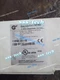 Used NORD D-22941 SK2200/1 FCTC-E Fast shipping#DHL or FedEx