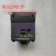 1pcs Used 6SL3211-0AB13-7BA1 Siemens inverter G110 220V 0.37KW