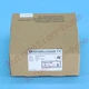 BRAND NEW IN BOX FOR Pepperl+Fuchs KFA6-DWB-EX1.D Safety barrier