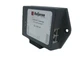 Holjeron ZL-C401-D ZoneLink Controller 4-Zone with DeviceNet