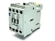 Allen Bradley 100-C12UD-10 Ser A Contactor 110/120V Coil