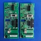 130B7715 CPU Board Control Board Motherboard For Danfoss 130B7002 130B1109 1PC