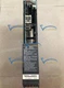 USED 1PCS Mitsubishi Servo Drive MDS-DH-SP-40 MDSDHSP40