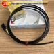 1pcs New in box For Keyence Brand new ones Fiber Optic Sensor FU-E11 | US Stock