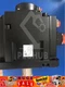 1Pc New Mitsubishi Ac Servo Motor HG-SR121BJK sz
