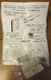 Arrow Hart 34600-301 A Universal Replacement Contact Kit
