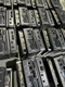 1 pcs KEYENCE Controller XG-7502P