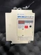 Yaskawa GPD 305/J7 CIMR-J7AM40P2 400V 0.2kW 3Ph AC Drive