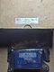 Copley Controls Stepnet STP-075-07 Servo Stepper Drive 