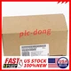Siemens 6ES7972-0AA02-0XA0 / 6ES7 972-0AA02-0XA0 New Sealed Fast delivery