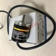 Omron E6A2-CW5C 200P/R Rotary Encoder New One E6A2CW5C  Free Shipping