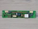 TDK PCU-P077E CXA-0271 6Z25 R LCD HIGH VOLTAGE BOARD INVERTER